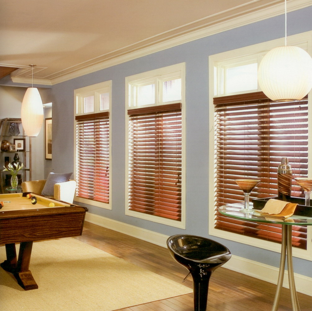 Rem sao go sang trong